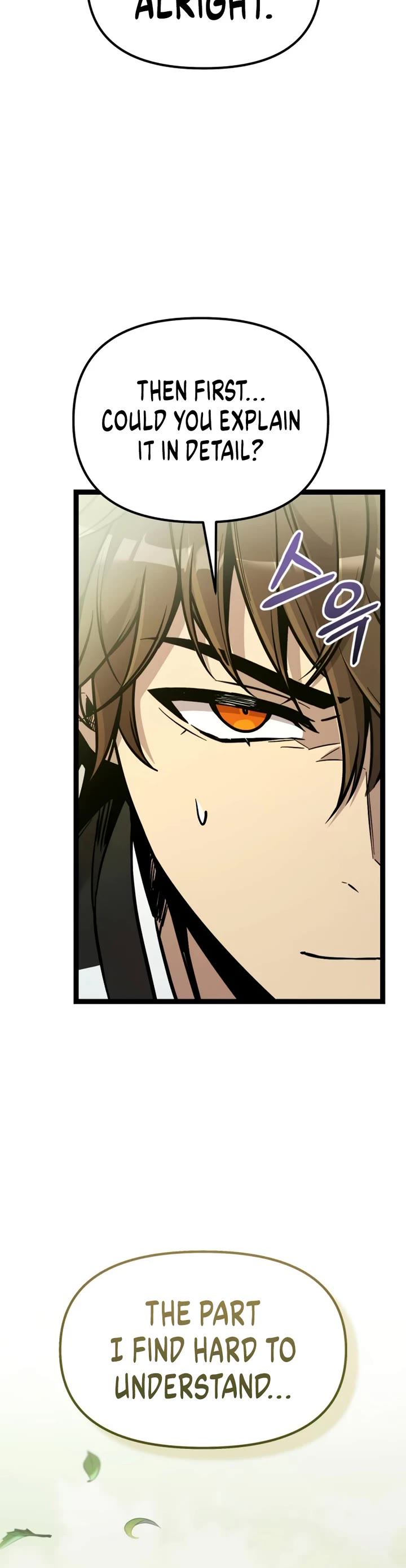 I Obtained a Mythic Item Chapter 177 page 62 - Chapter 177