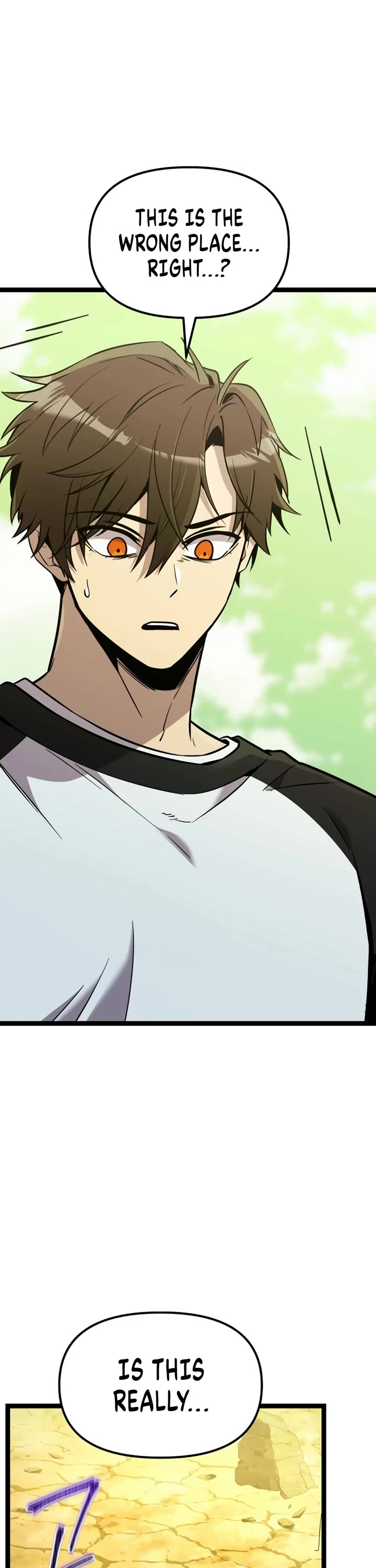 I Obtained a Mythic Item Chapter 178 page 13 - Chapter 178