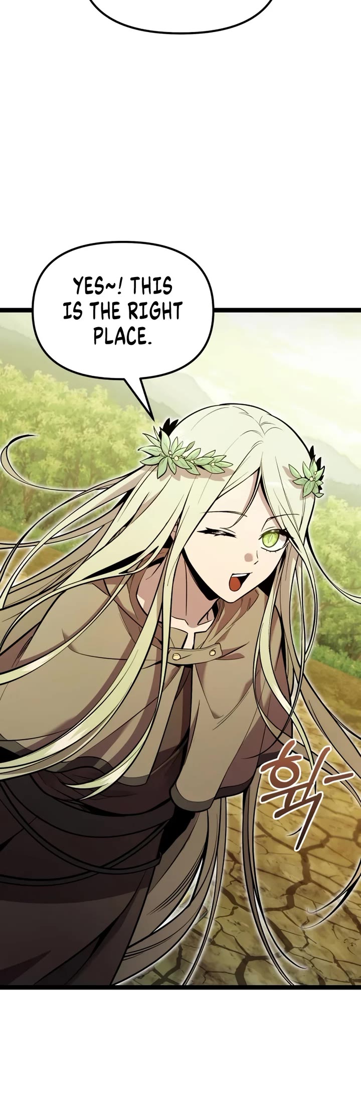 I Obtained a Mythic Item Chapter 178 page 15 - Chapter 178