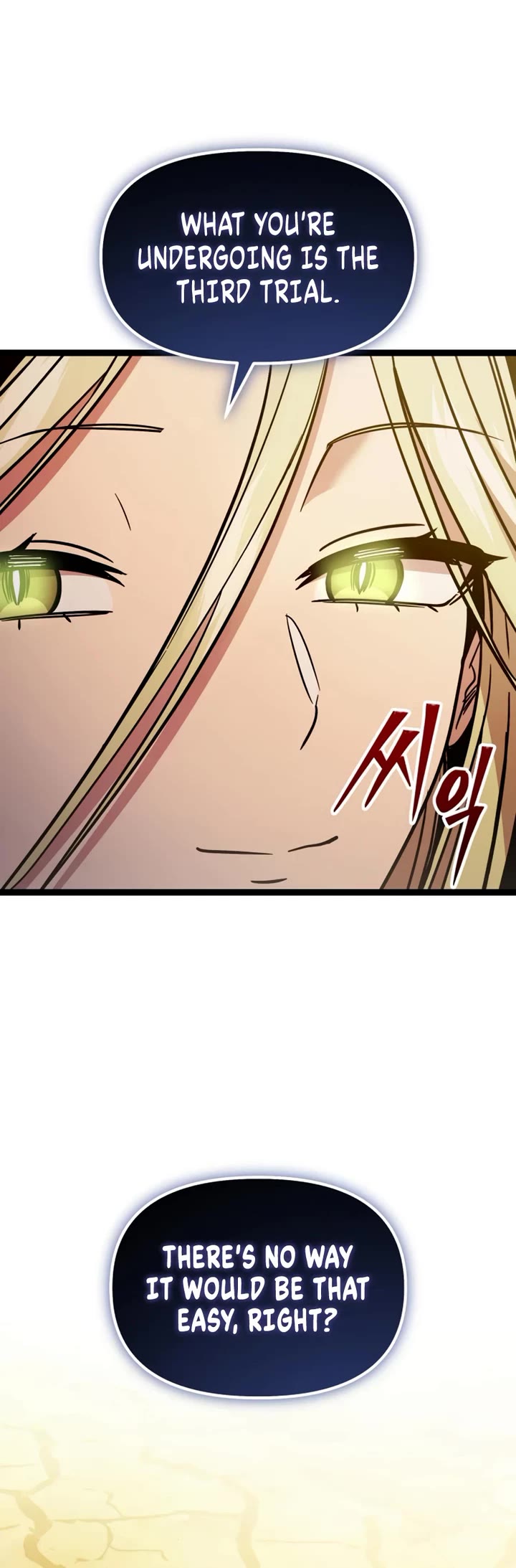 I Obtained a Mythic Item Chapter 178 page 16 - Chapter 178