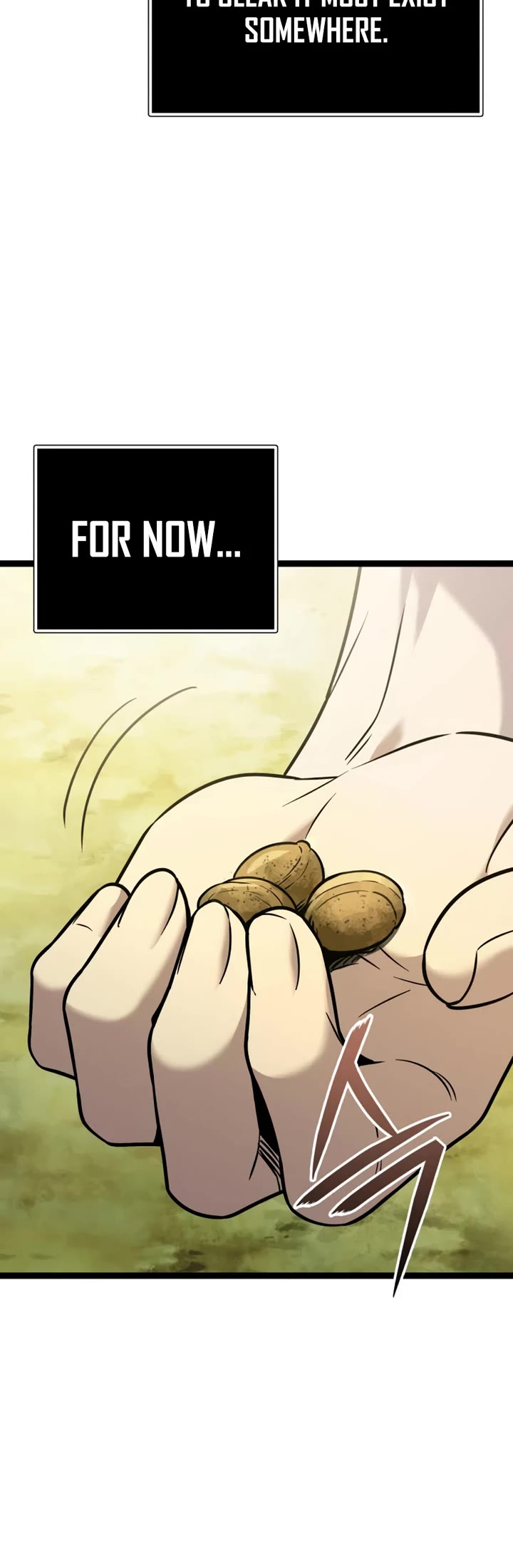 I Obtained a Mythic Item Chapter 178 page 30 - Chapter 178