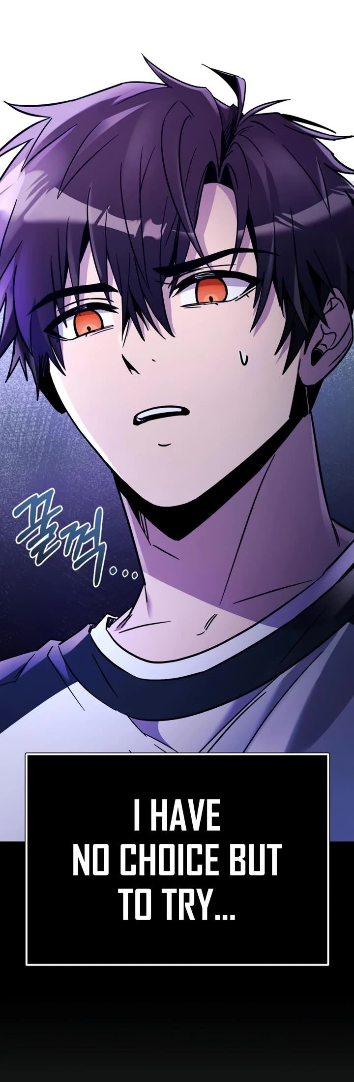 I Obtained a Mythic Item Chapter 178 page 31 - Chapter 178