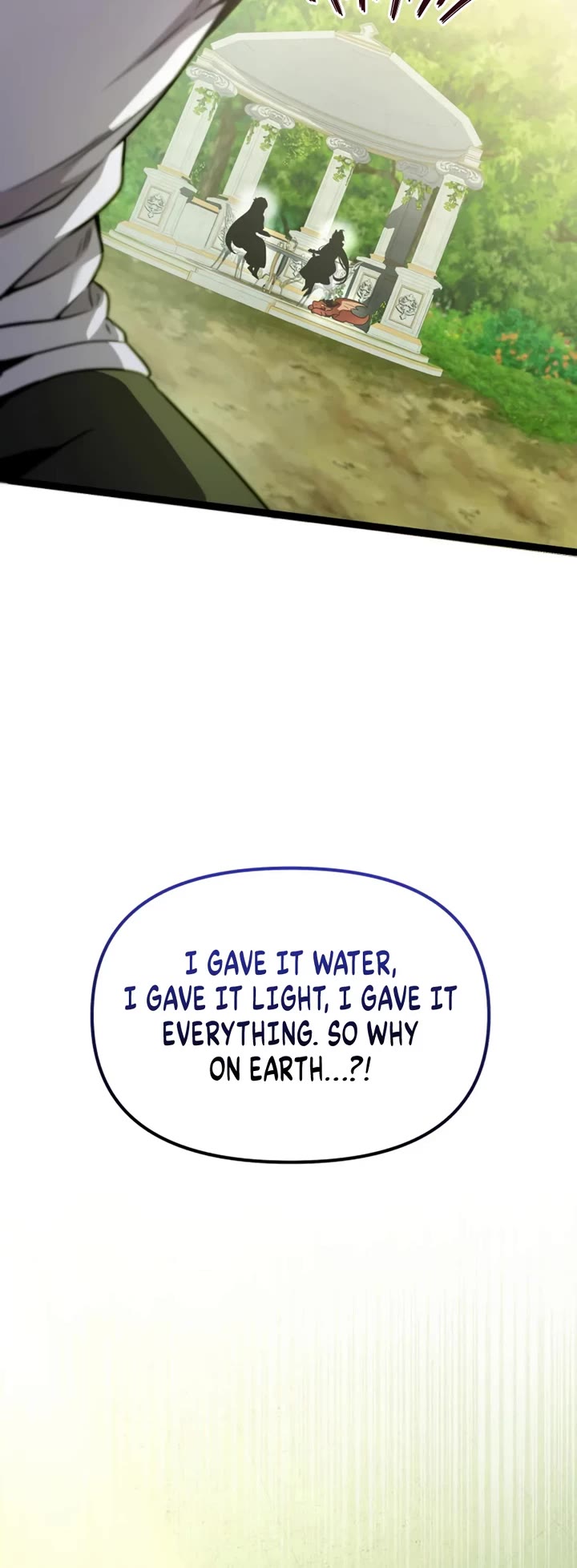 I Obtained a Mythic Item Chapter 178 page 35 - Chapter 178