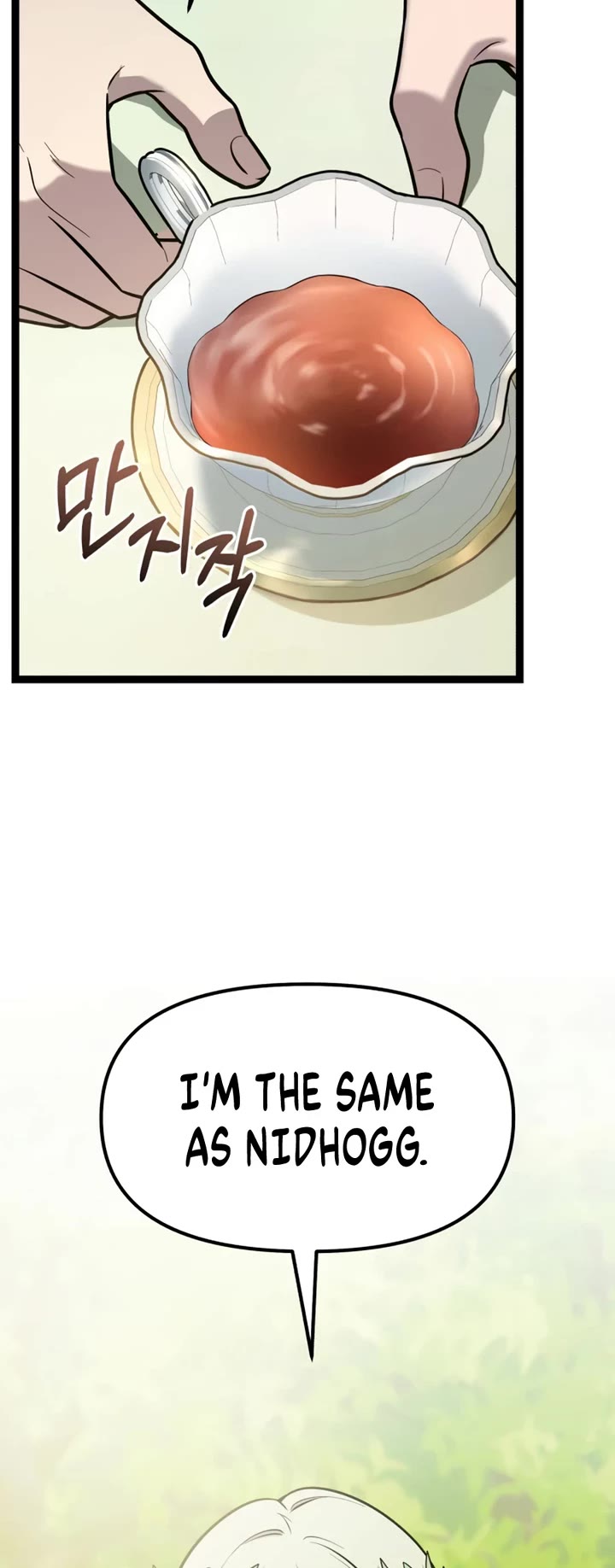 I Obtained a Mythic Item Chapter 178 page 38 - Chapter 178