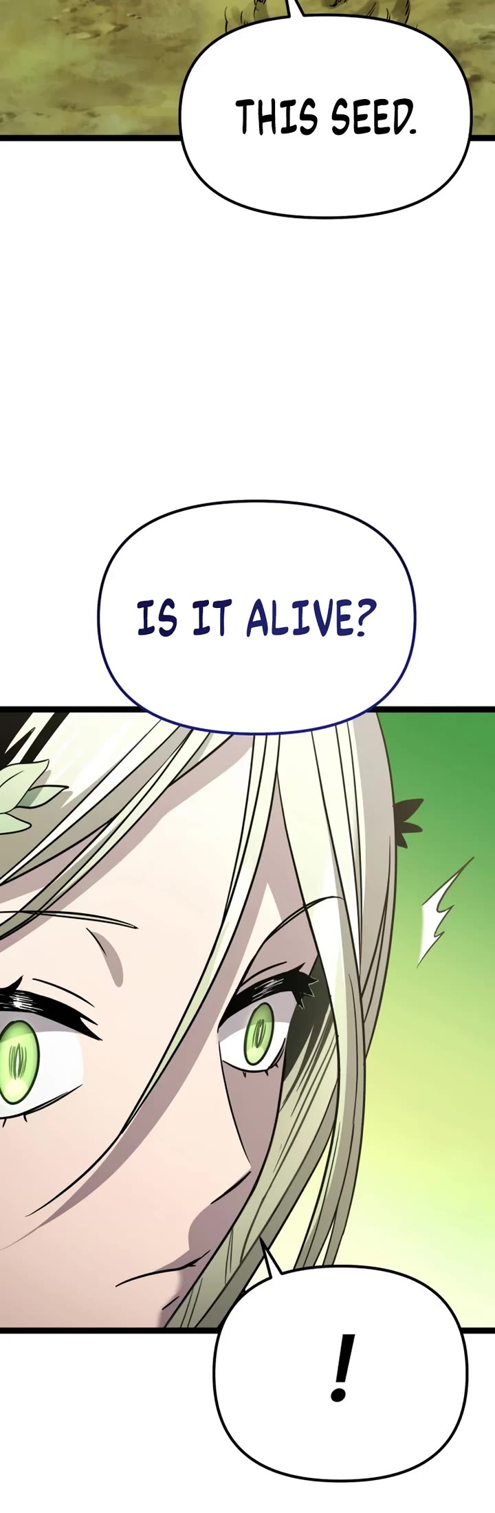 I Obtained a Mythic Item Chapter 178 page 47 - Chapter 178