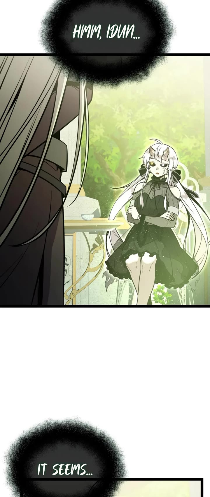 I Obtained a Mythic Item Chapter 178 page 54 - Chapter 178
