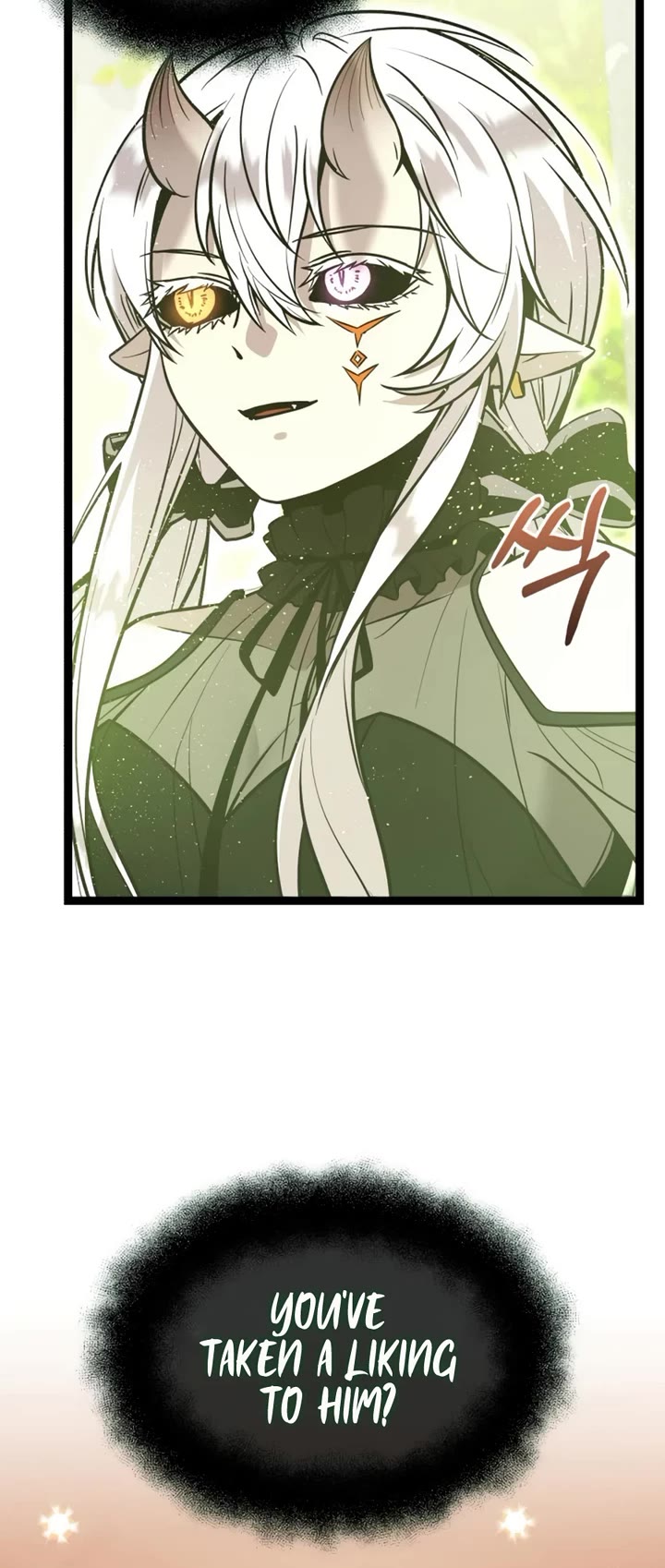 I Obtained a Mythic Item Chapter 178 page 55 - Chapter 178
