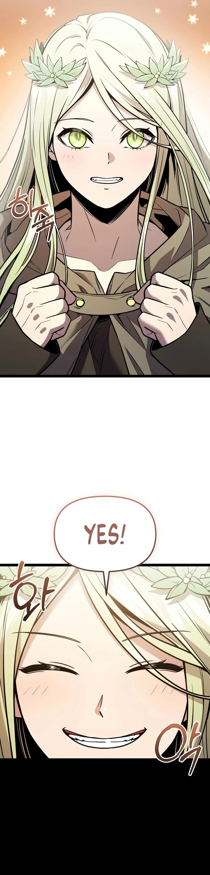 I Obtained a Mythic Item Chapter 178 page 56 - Chapter 178