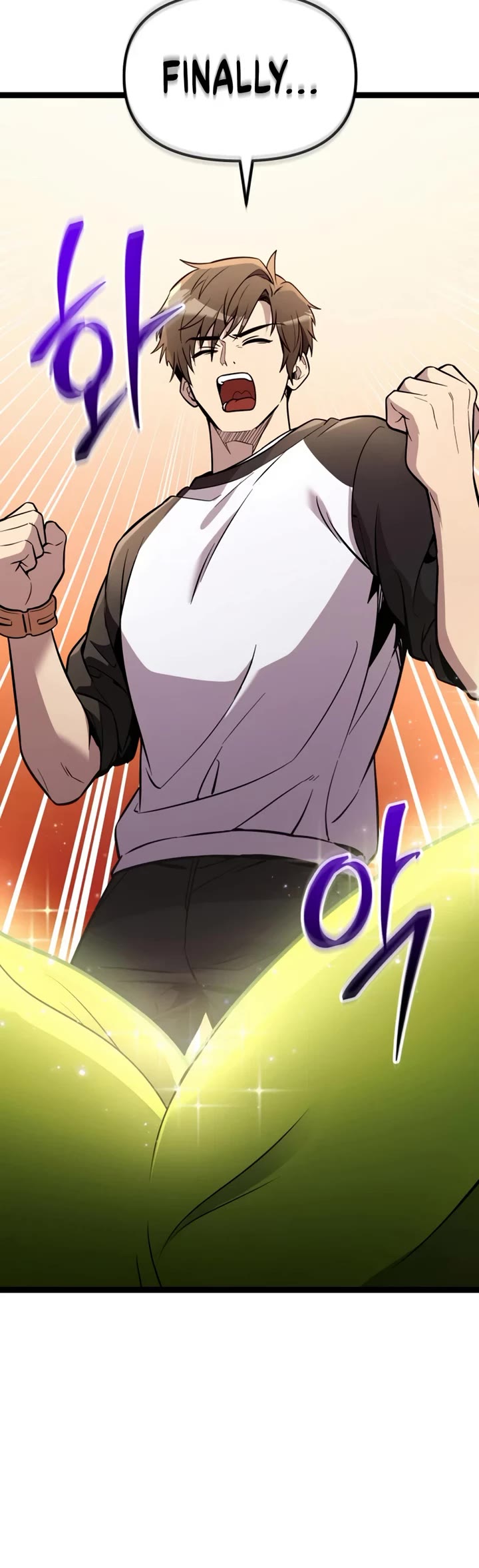 I Obtained a Mythic Item Chapter 178 page 62 - Chapter 178