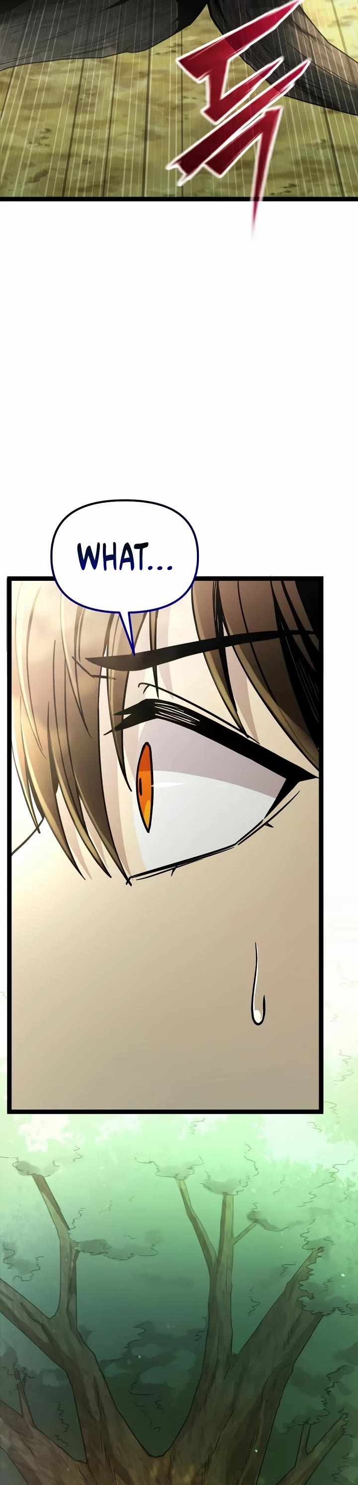 I Obtained a Mythic Item Chapter 179 page 13 - Chapter 179