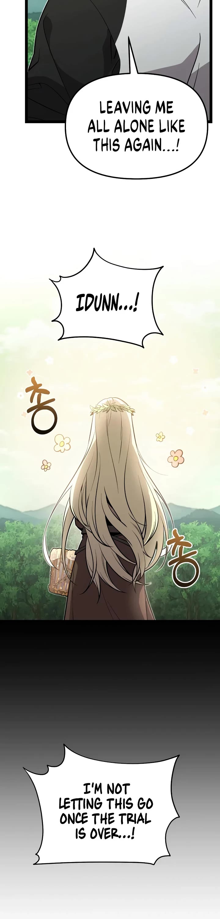 I Obtained a Mythic Item Chapter 179 page 39 - Chapter 179