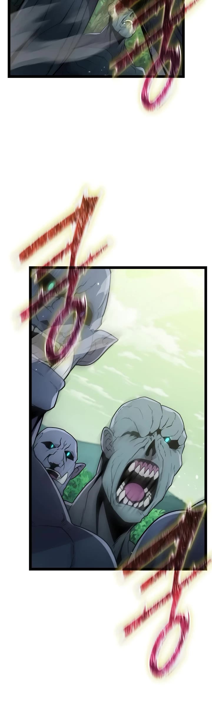 I Obtained a Mythic Item Chapter 179 page 41 - Chapter 179