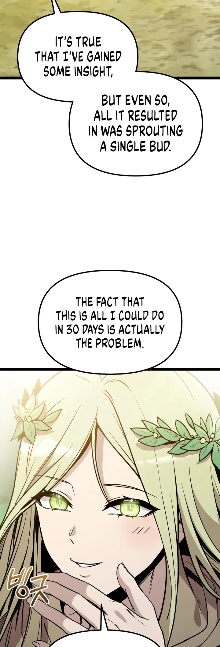 I Obtained a Mythic Item Chapter 179 page 8 - Chapter 179