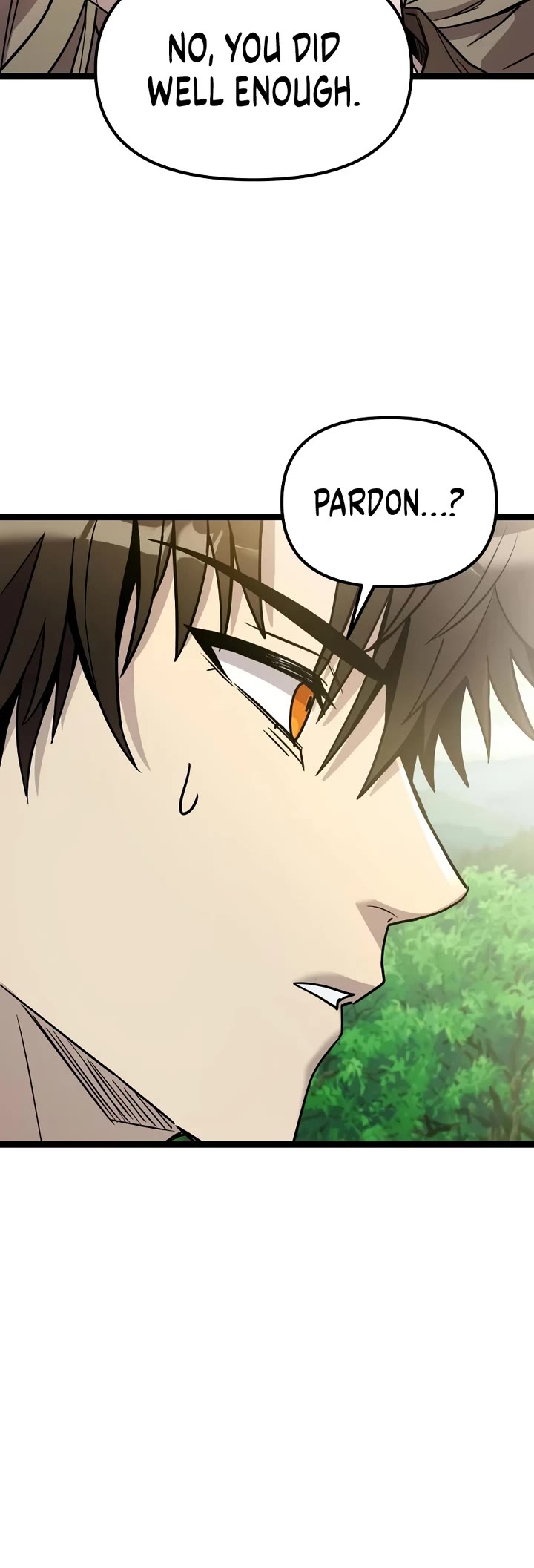 I Obtained a Mythic Item Chapter 179 page 9 - Chapter 179