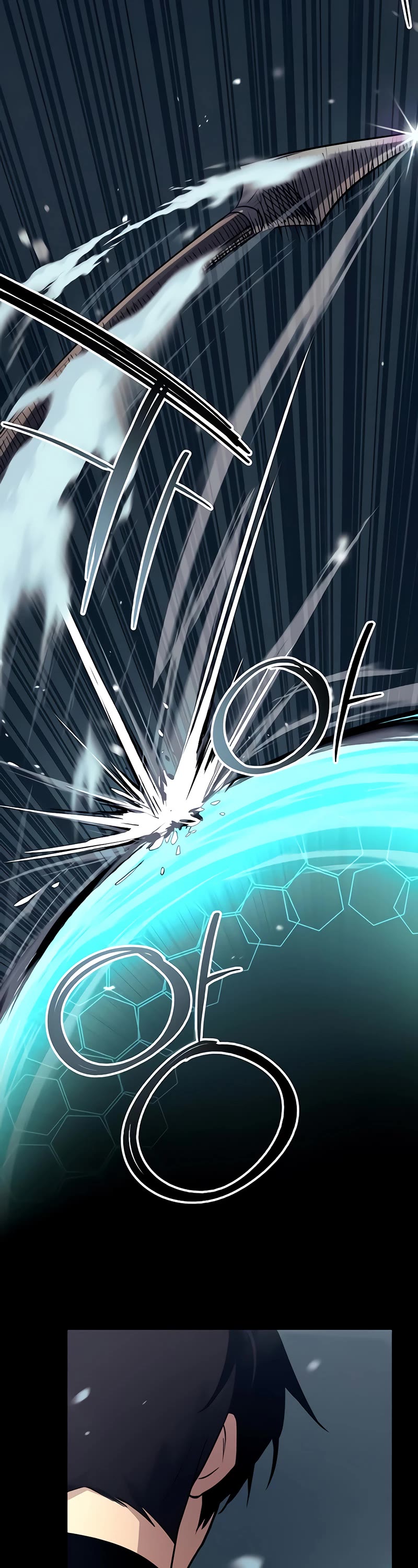 I Obtained a Mythic Item Chapter 18 page 18 - Chapter 18