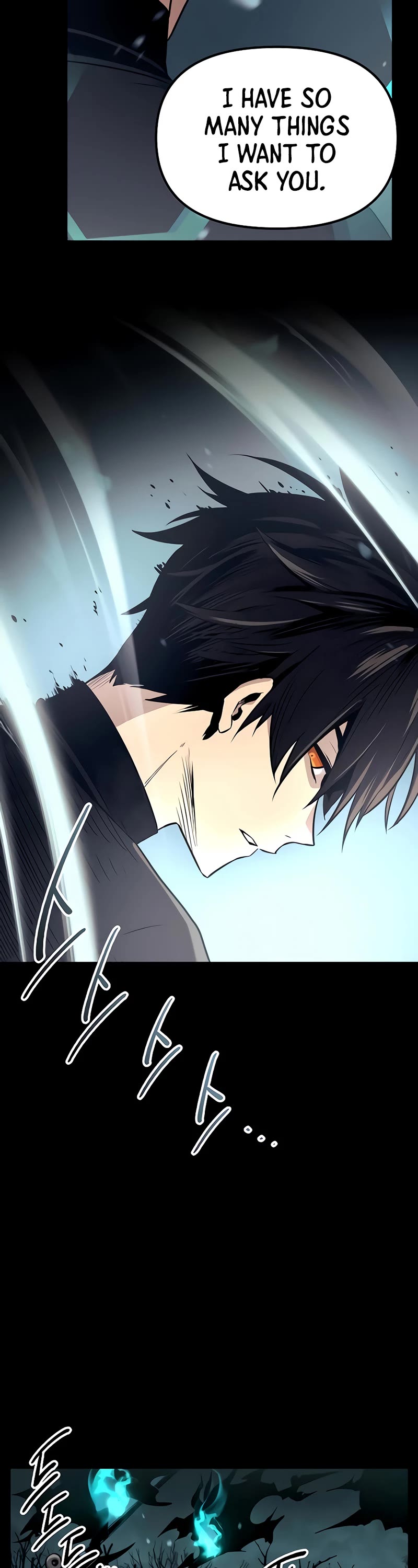 I Obtained a Mythic Item Chapter 18 page 19 - Chapter 18