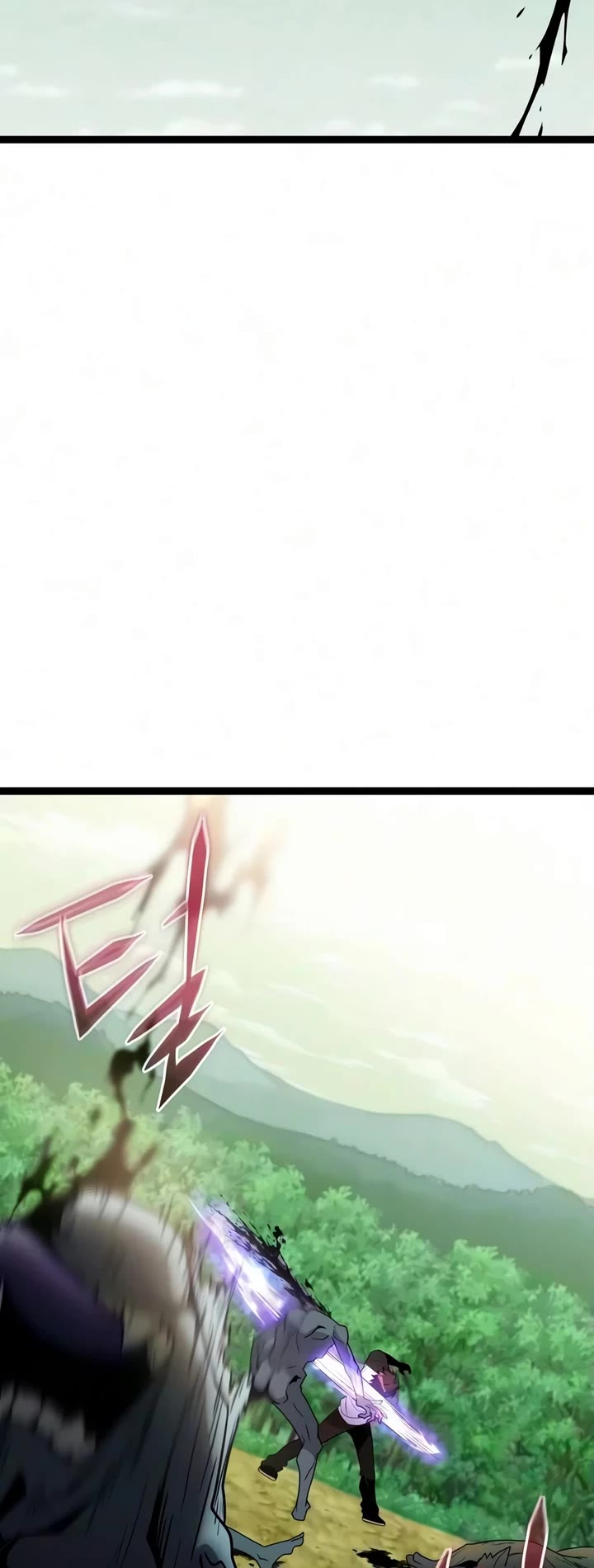 I Obtained a Mythic Item Chapter 180 page 16 - Chapter 180