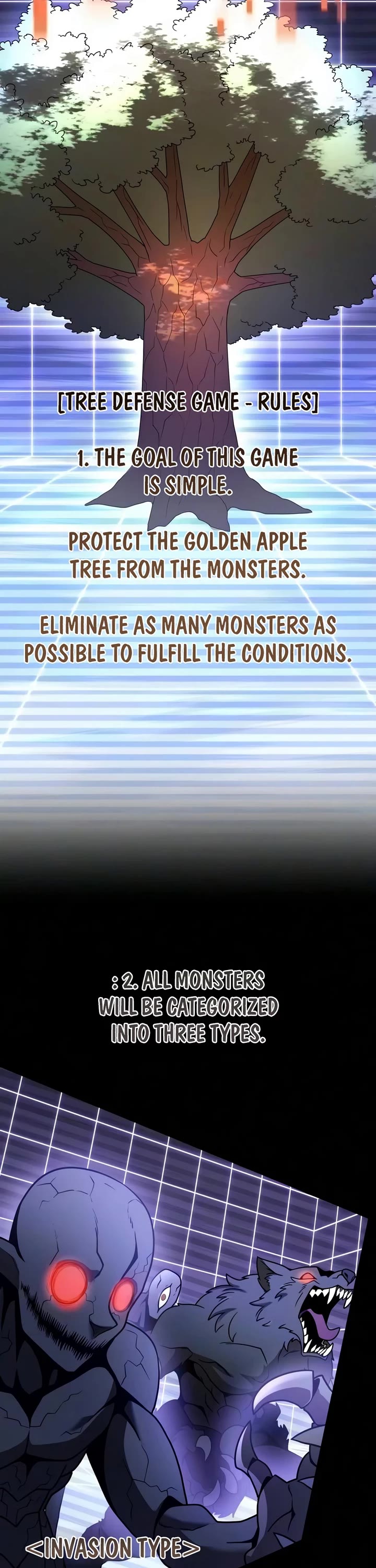 I Obtained a Mythic Item Chapter 180 page 21 - Chapter 180