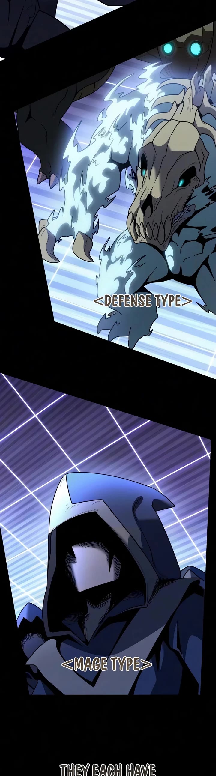 I Obtained a Mythic Item Chapter 180 page 22 - Chapter 180