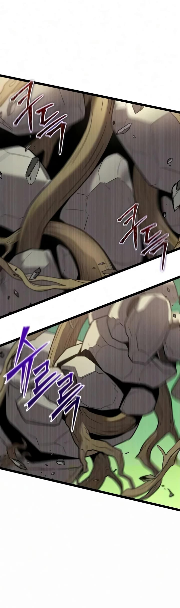 I Obtained a Mythic Item Chapter 180 page 28 - Chapter 180
