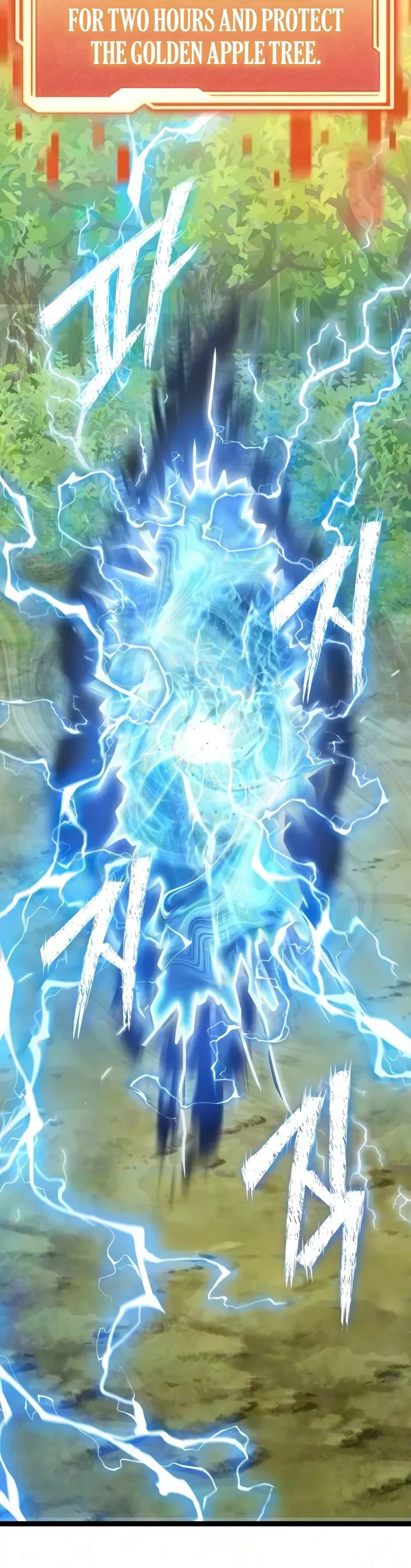 I Obtained a Mythic Item Chapter 180 page 43 - Chapter 180