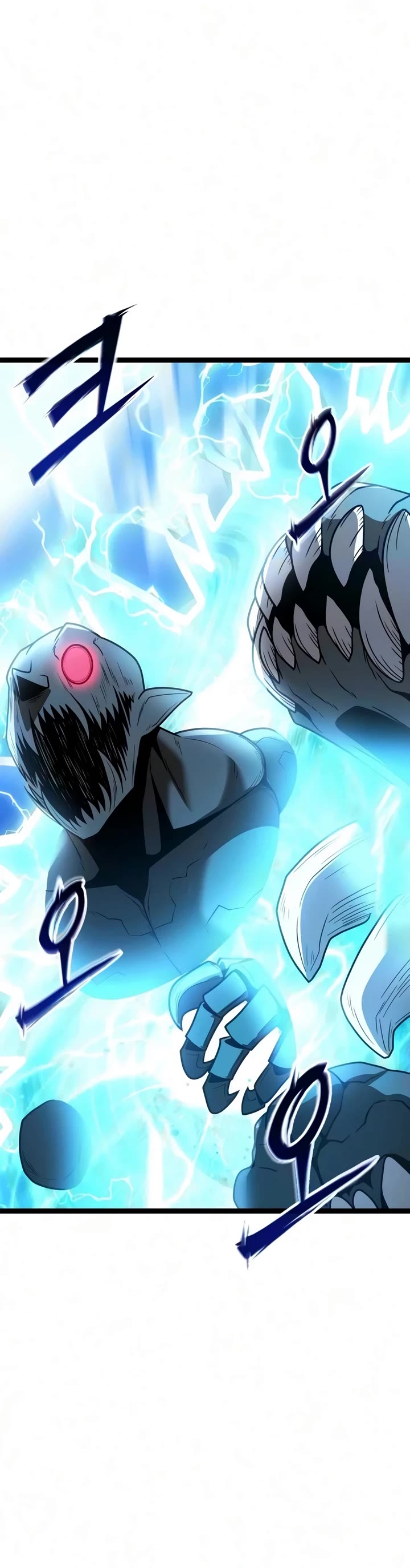 I Obtained a Mythic Item Chapter 180 page 44 - Chapter 180