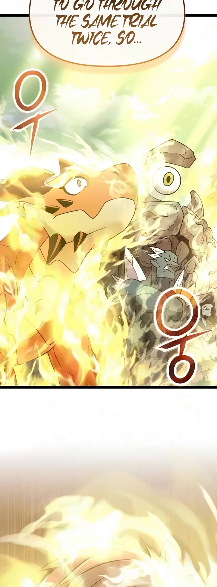 I Obtained a Mythic Item Chapter 180 page 53 - Chapter 180
