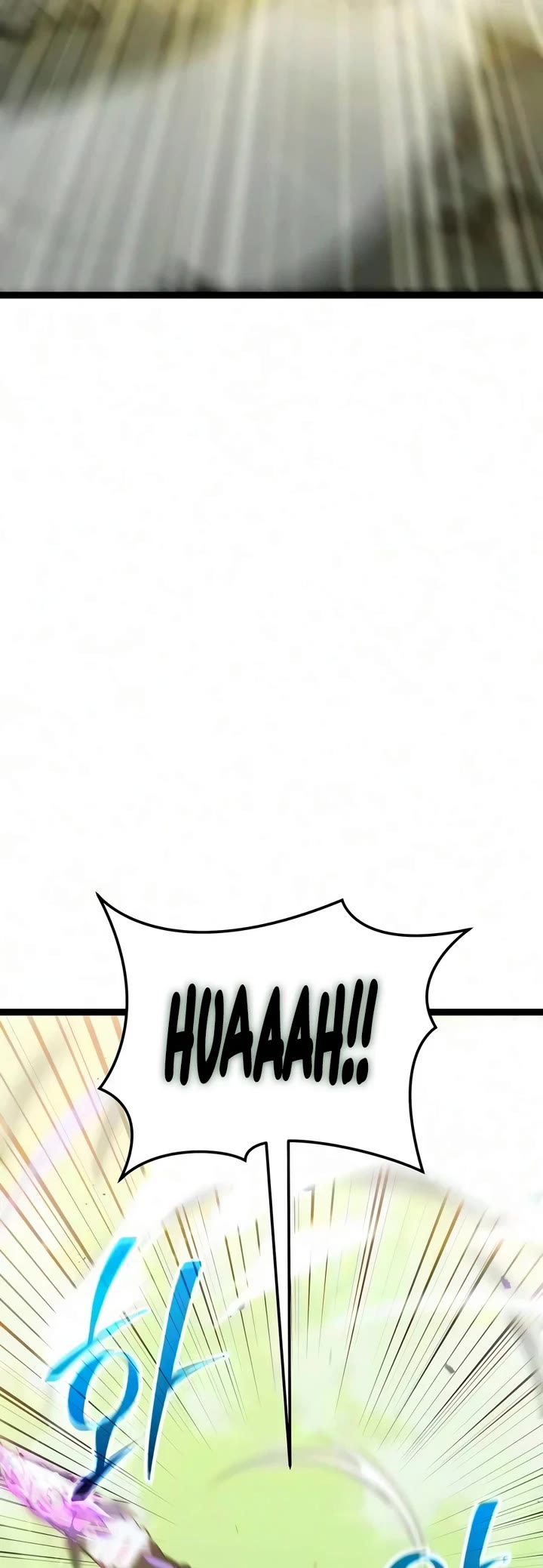 I Obtained a Mythic Item Chapter 181 page 26 - Chapter 181