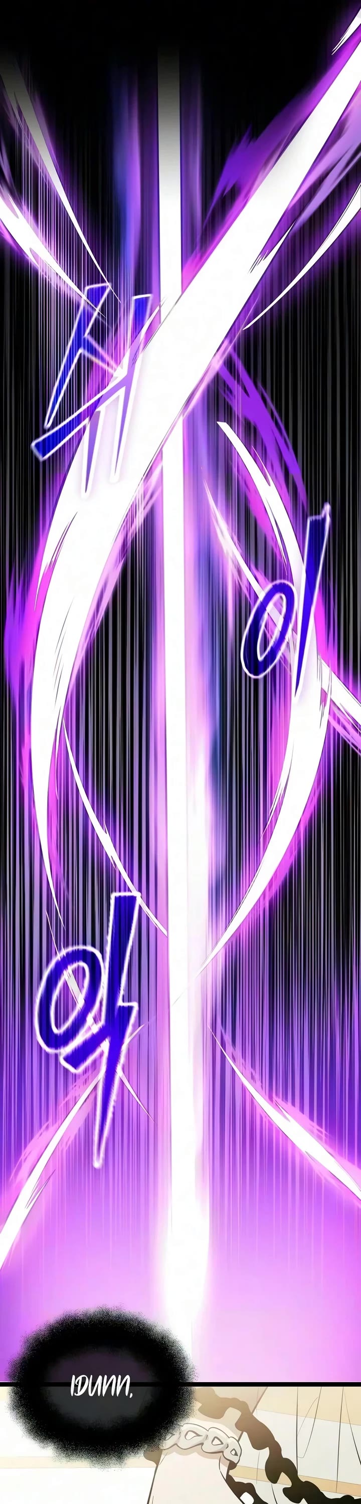 I Obtained a Mythic Item Chapter 181 page 28 - Chapter 181
