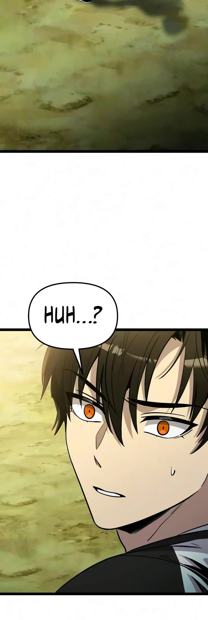 I Obtained a Mythic Item Chapter 181 page 5 - Chapter 181