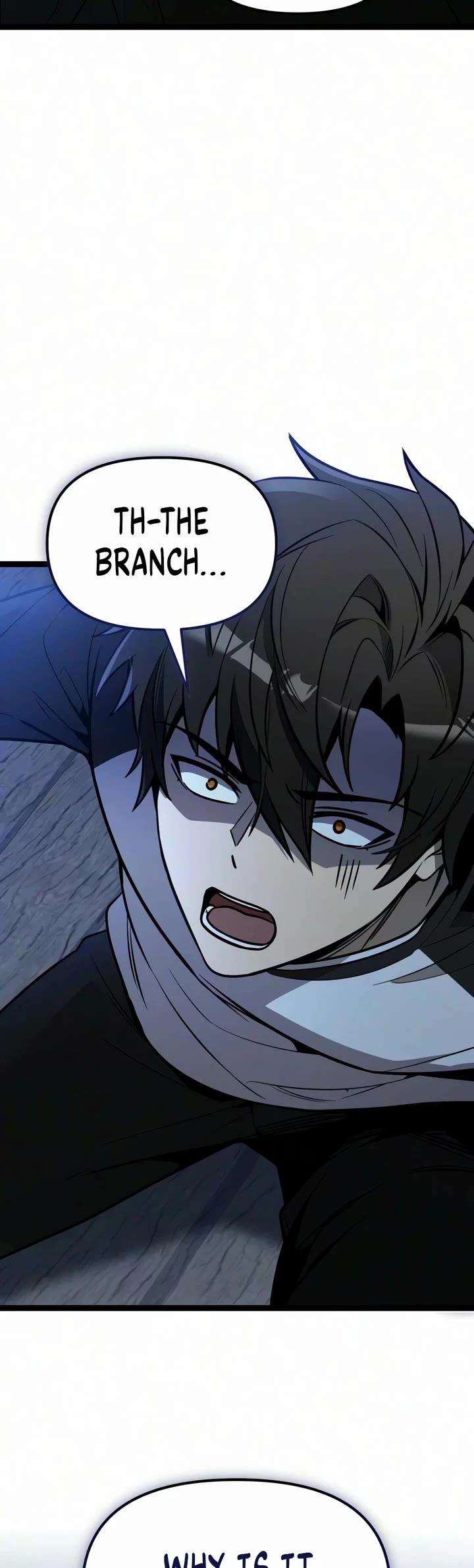 I Obtained a Mythic Item Chapter 181 page 50 - Chapter 181