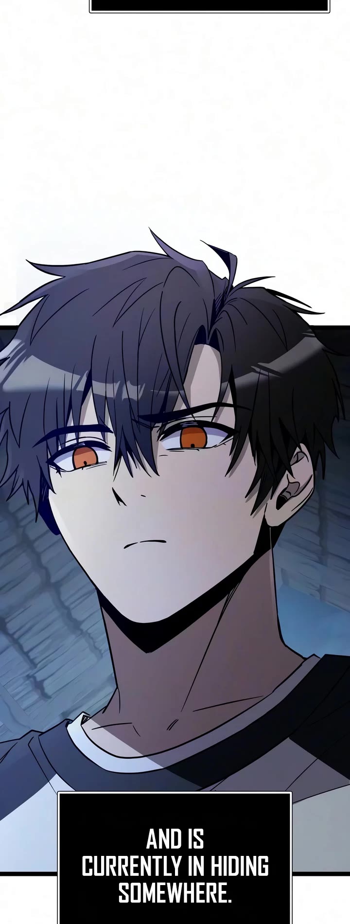 I Obtained a Mythic Item Chapter 182 page 10 - Chapter 182