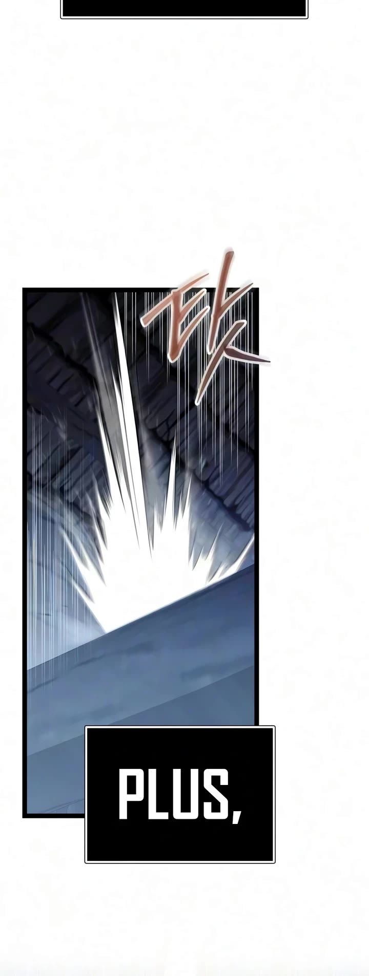 I Obtained a Mythic Item Chapter 182 page 11 - Chapter 182