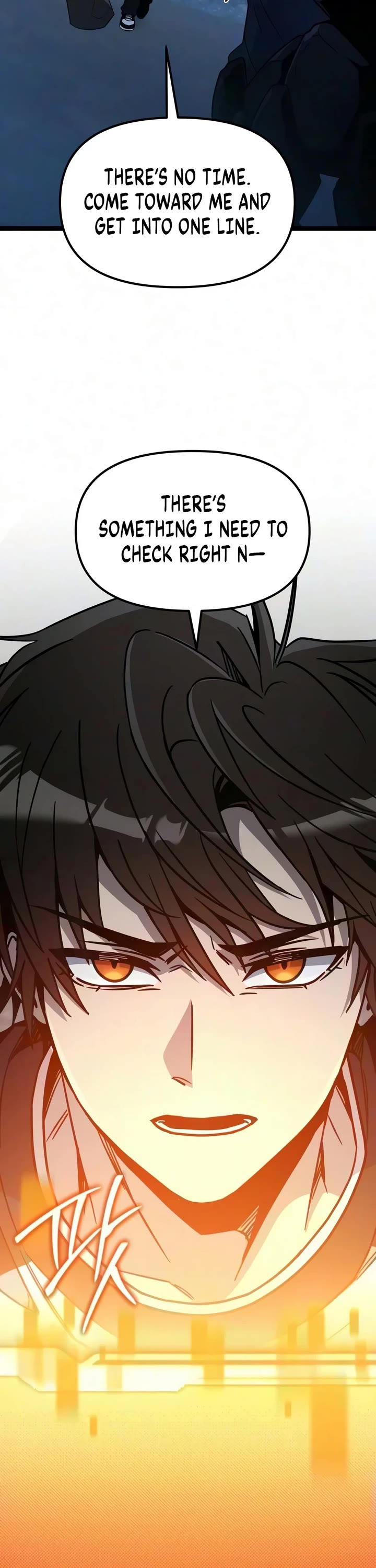 I Obtained a Mythic Item Chapter 182 page 14 - Chapter 182