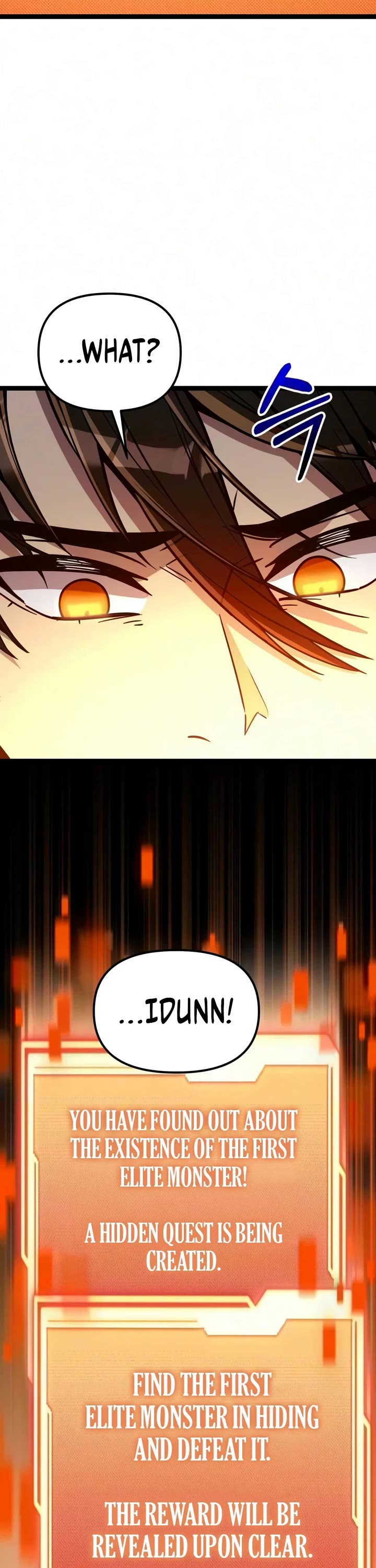 I Obtained a Mythic Item Chapter 182 page 15 - Chapter 182