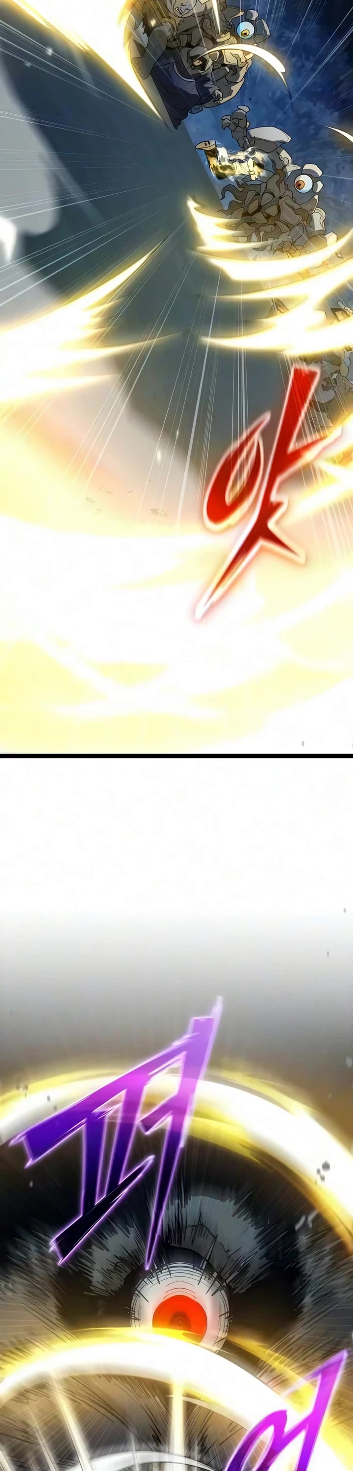 I Obtained a Mythic Item Chapter 182 page 24 - Chapter 182