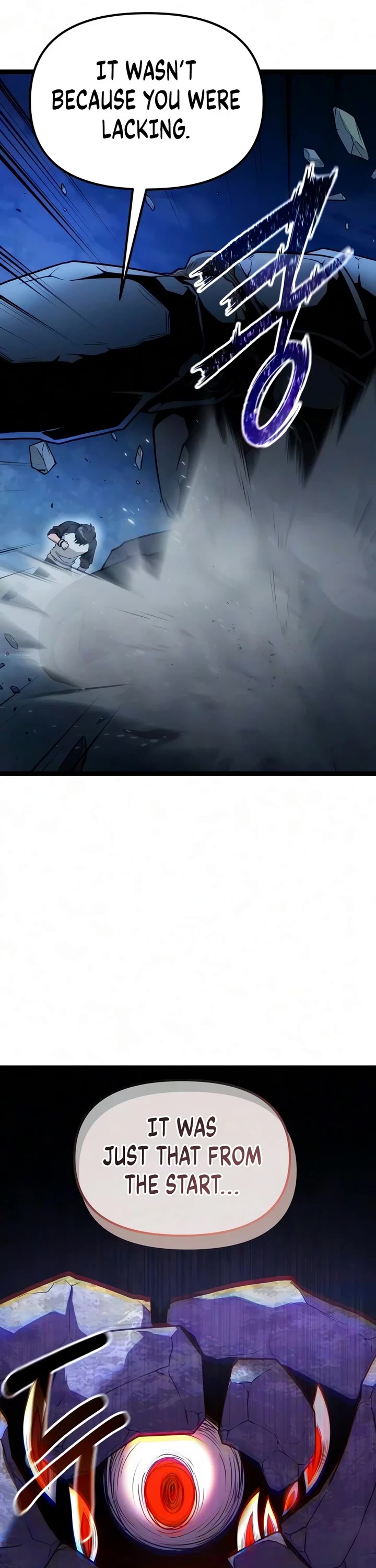I Obtained a Mythic Item Chapter 182 page 29 - Chapter 182