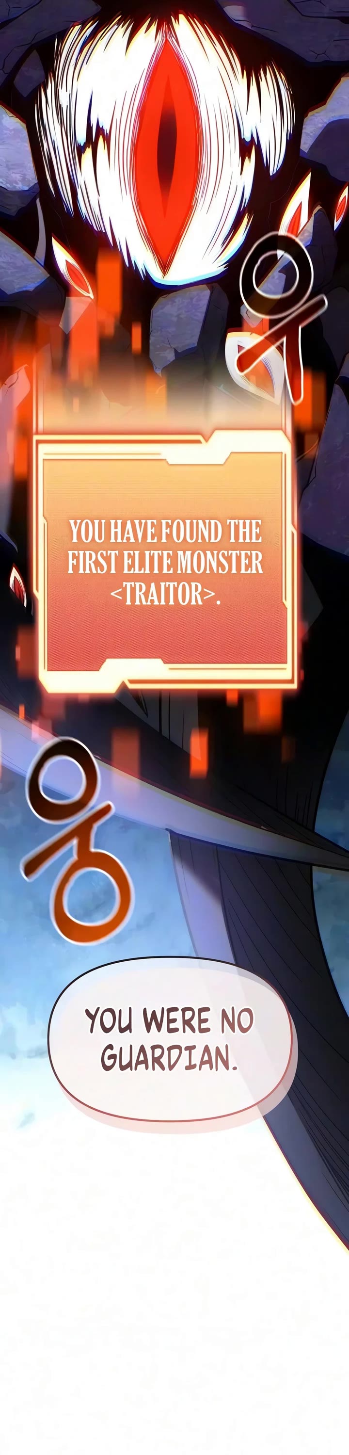 I Obtained a Mythic Item Chapter 182 page 30 - Chapter 182