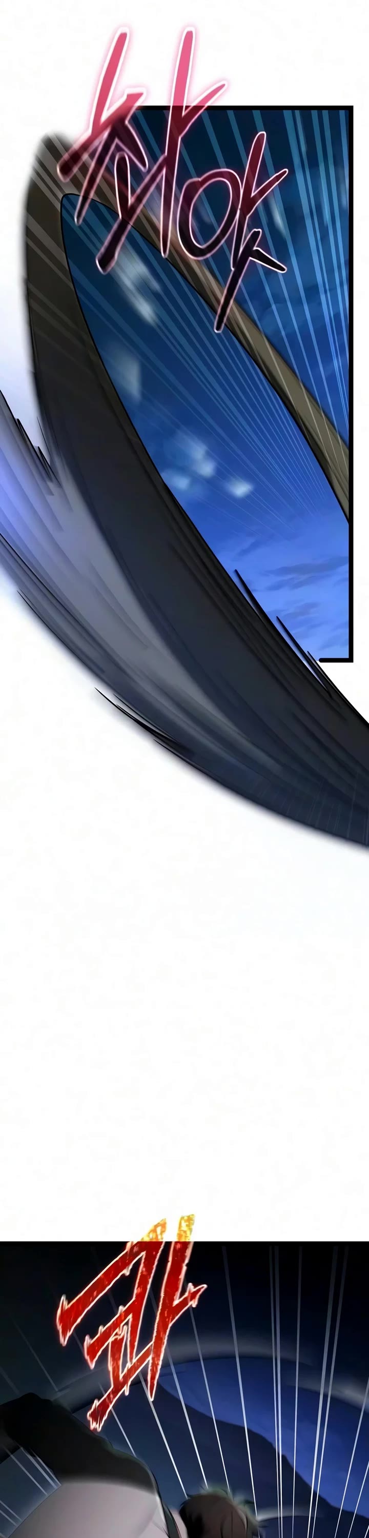 I Obtained a Mythic Item Chapter 182 page 31 - Chapter 182