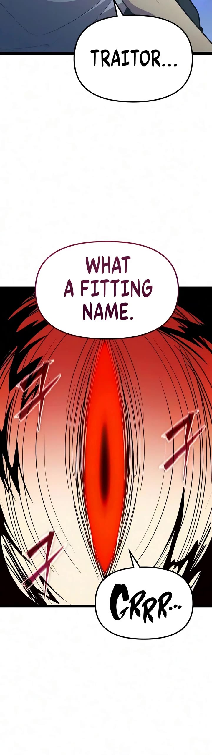 I Obtained a Mythic Item Chapter 182 page 33 - Chapter 182