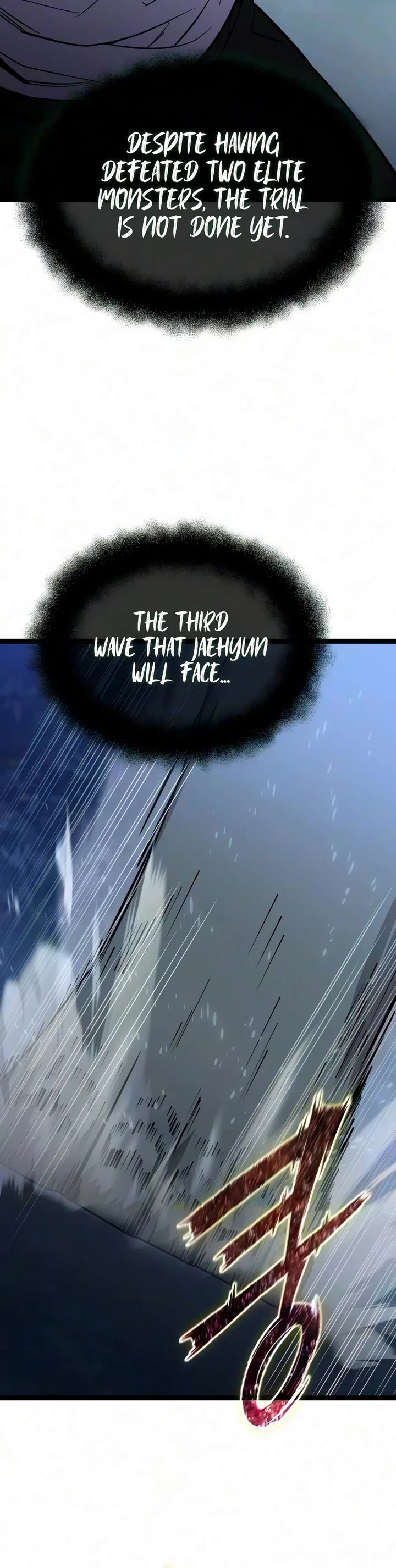 I Obtained a Mythic Item Chapter 182 page 50 - Chapter 182