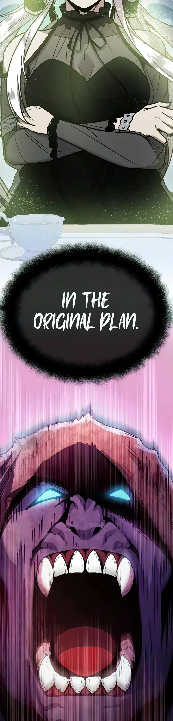 I Obtained a Mythic Item Chapter 182 page 52 - Chapter 182