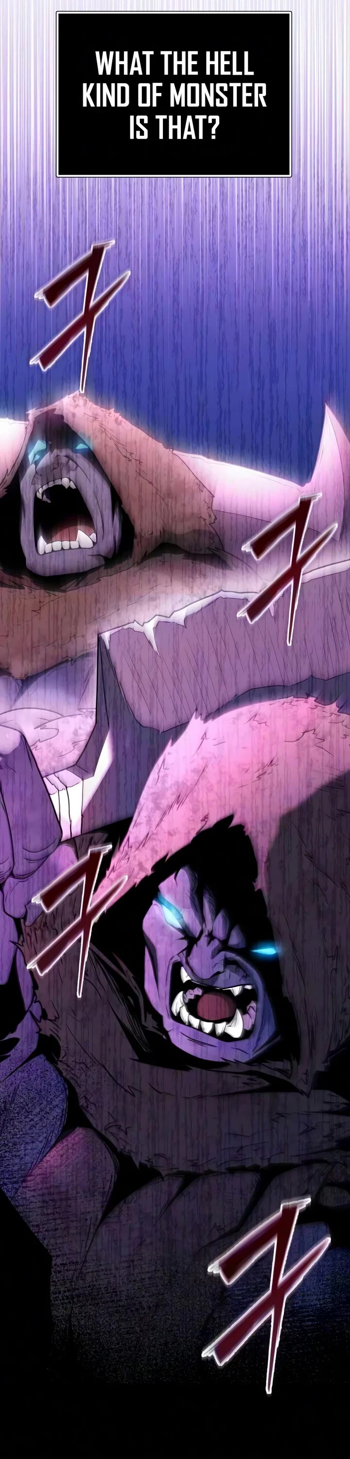 I Obtained a Mythic Item Chapter 182 page 56 - Chapter 182
