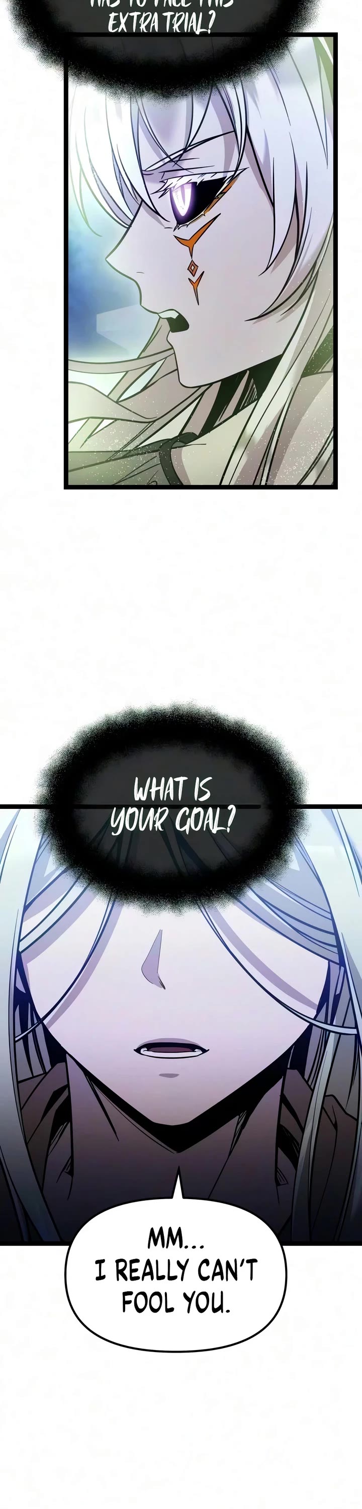 I Obtained a Mythic Item Chapter 182 page 58 - Chapter 182