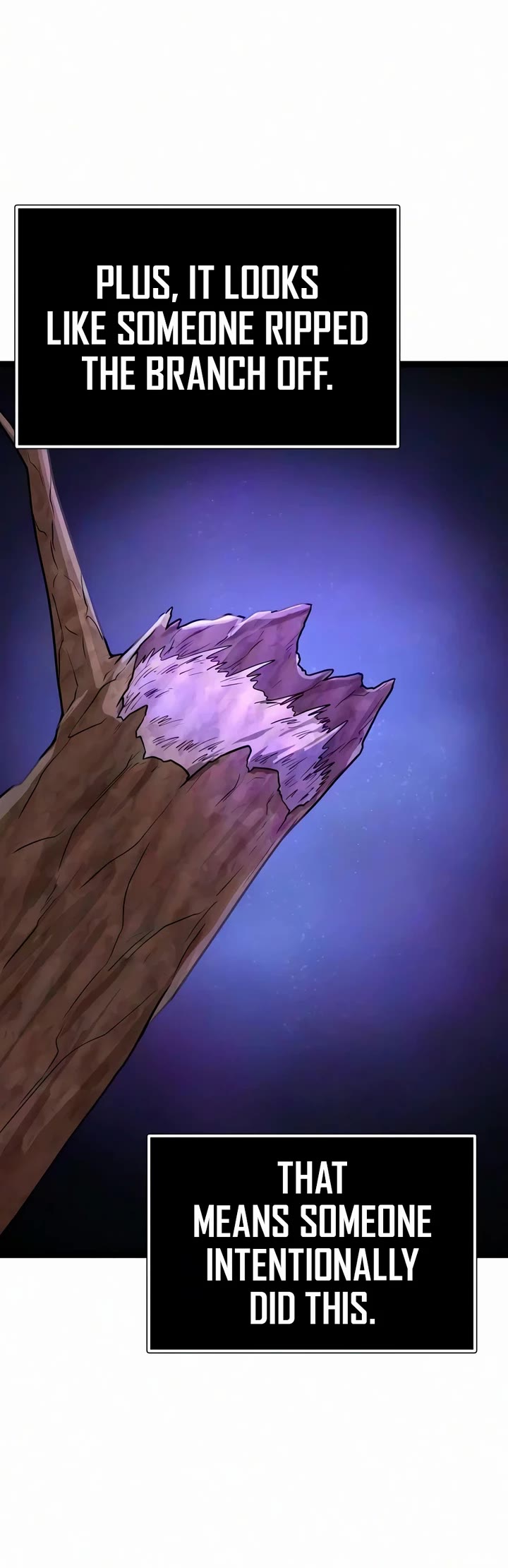 I Obtained a Mythic Item Chapter 182 page 6 - Chapter 182