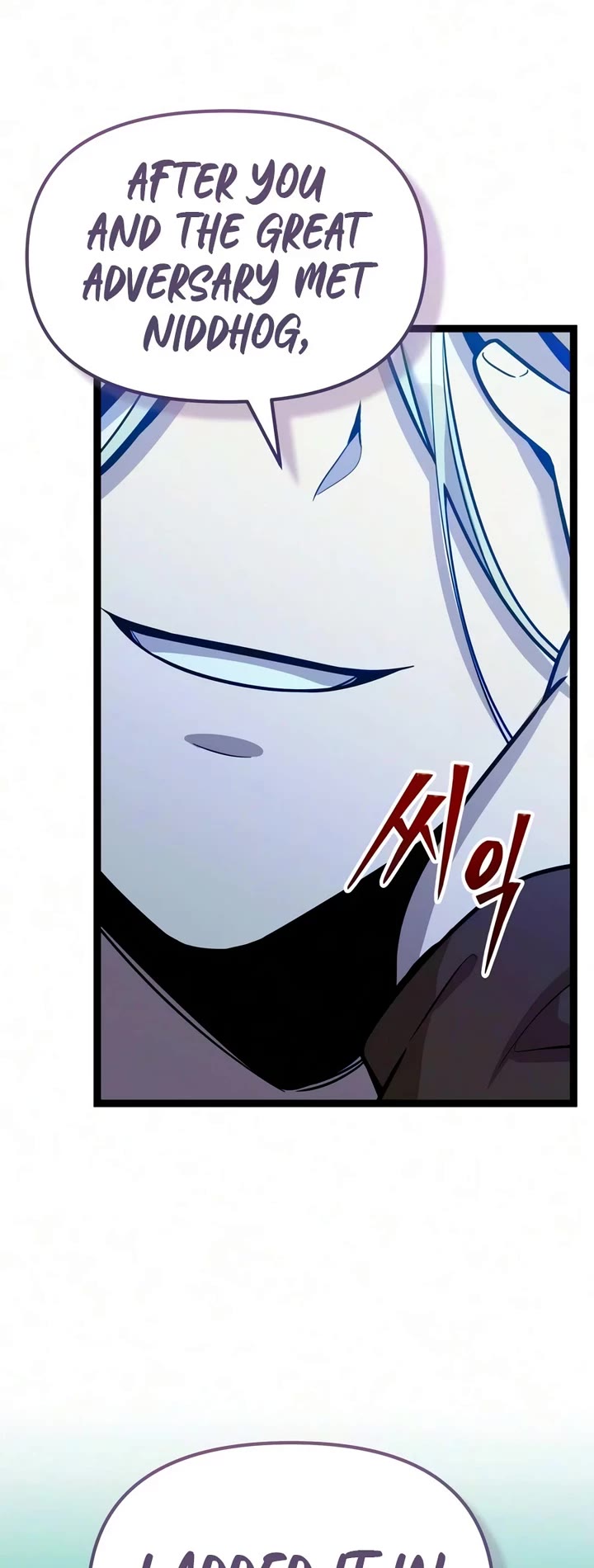 I Obtained a Mythic Item Chapter 182 page 60 - Chapter 182