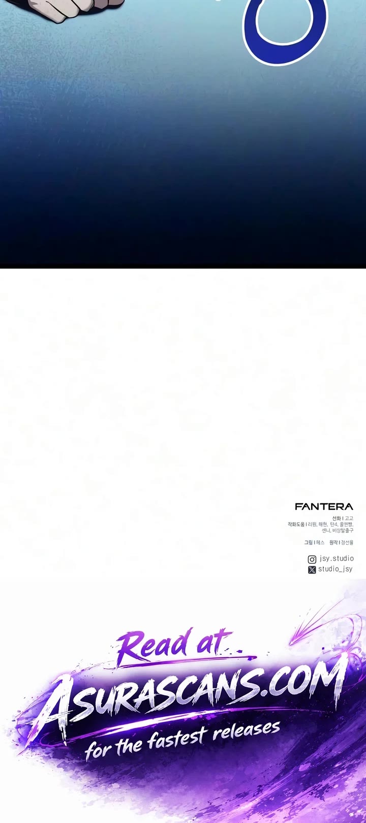 I Obtained a Mythic Item Chapter 182 page 62 - Chapter 182