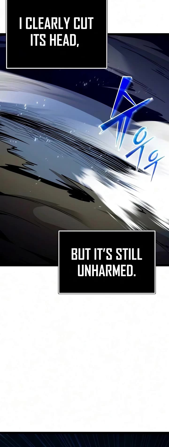 I Obtained a Mythic Item Chapter 183 page 10 - Chapter 183