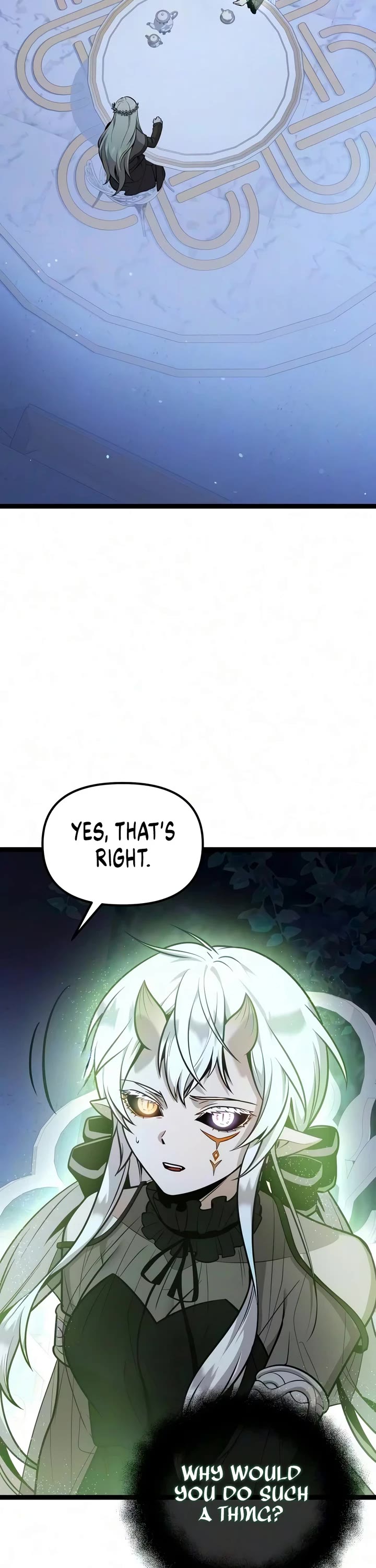 I Obtained a Mythic Item Chapter 183 page 15 - Chapter 183