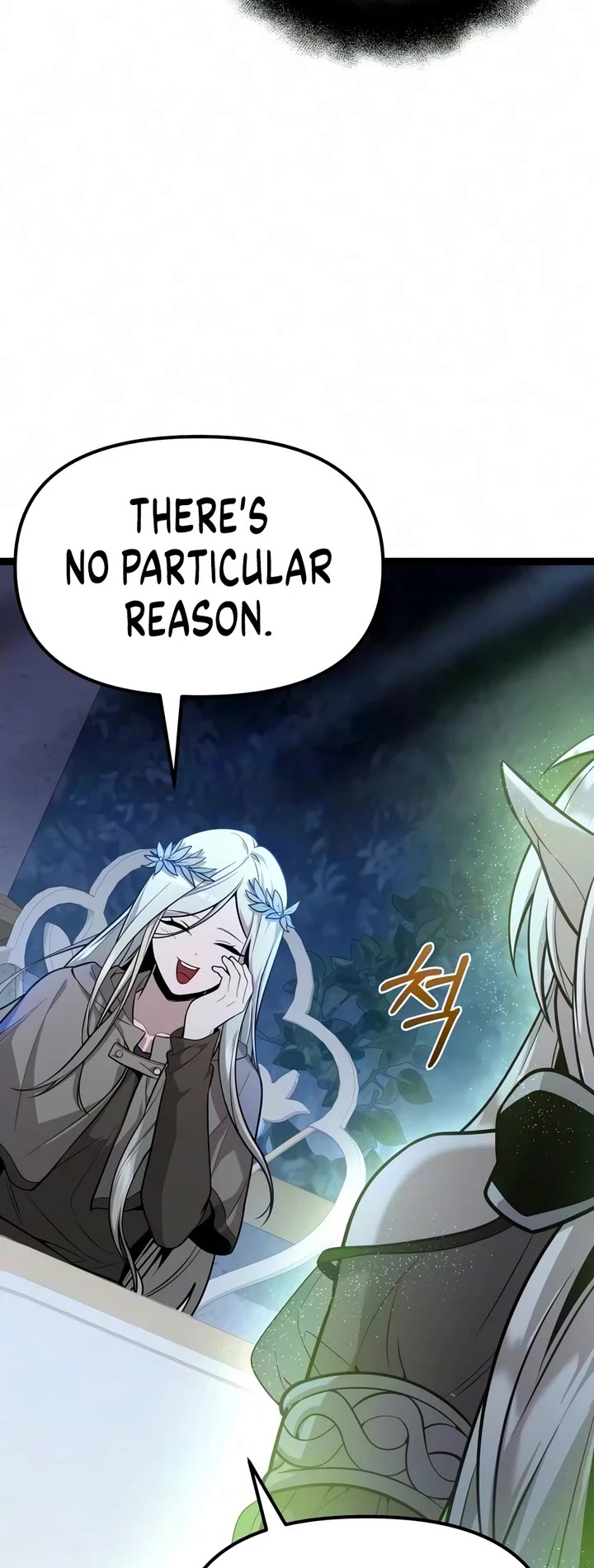 I Obtained a Mythic Item Chapter 183 page 16 - Chapter 183